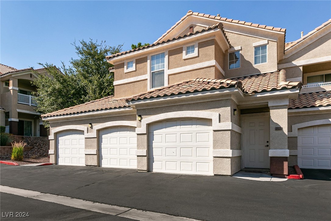 5855 Valley Drive 2123 Property Photo 1
