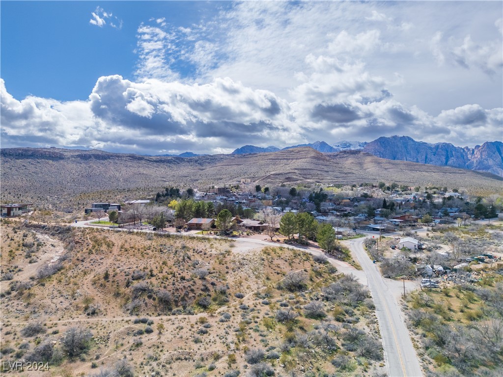 Blue Diamond Real Estate Listings Main Image