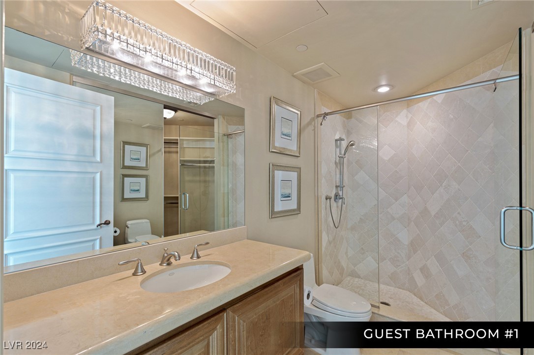 9101 Alta Drive 1202 Property Photo 20