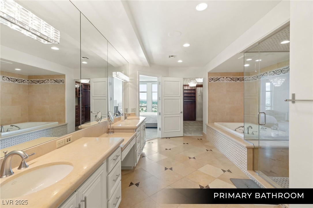 9101 Alta Drive 1202 Property Photo 29