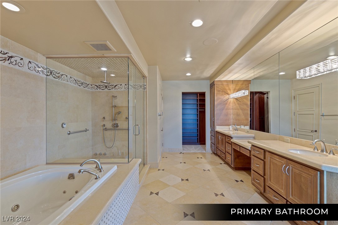 9101 Alta Drive 1202 Property Photo 31