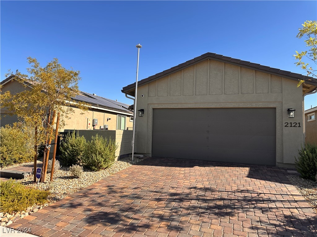 2121 Cold Canyon Avenue Property Photo 3