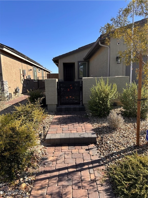 2121 Cold Canyon Avenue Property Photo 4