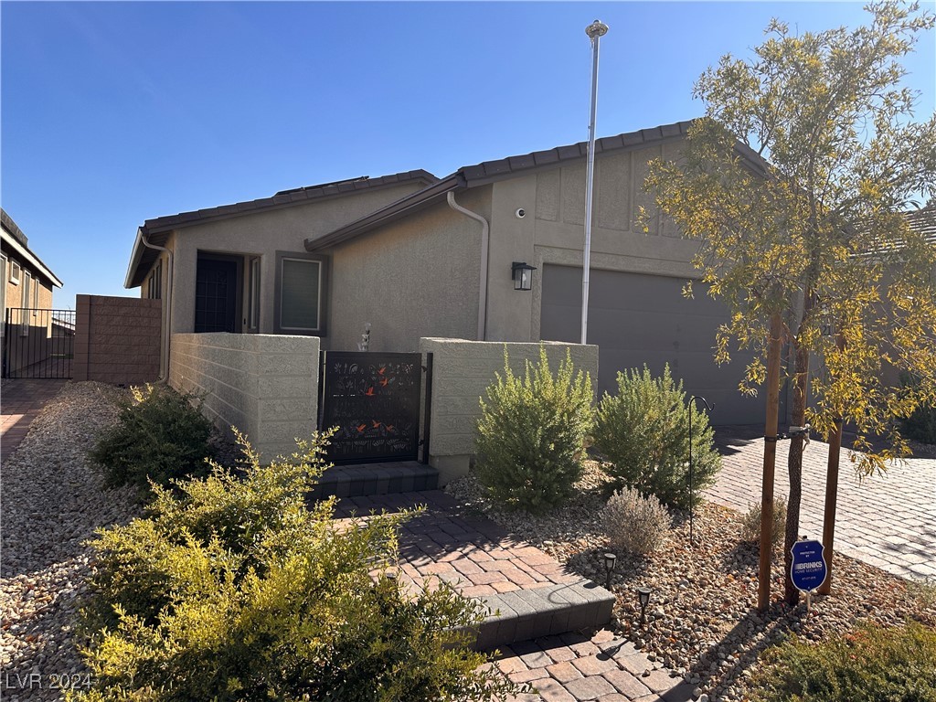 2121 Cold Canyon Avenue Property Photo 5