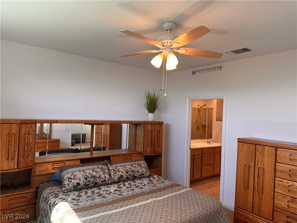 2121 Cold Canyon Avenue Property Photo 29