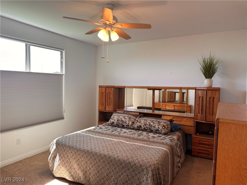 2121 Cold Canyon Avenue Property Photo 30