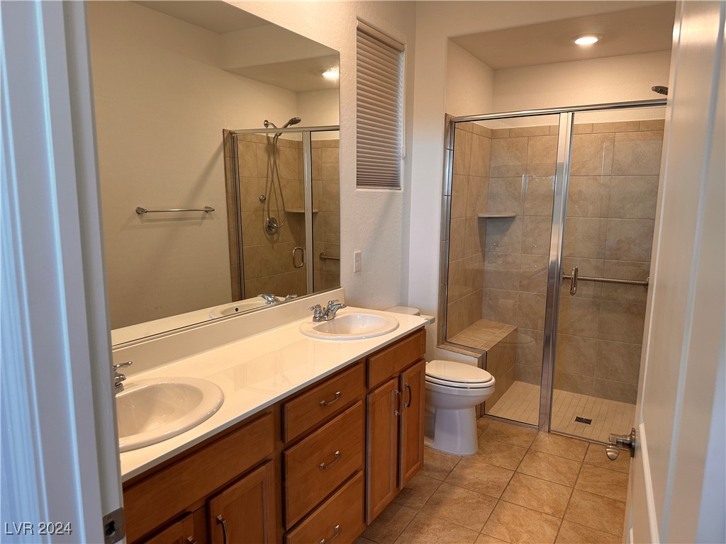 2121 Cold Canyon Avenue Property Photo 32