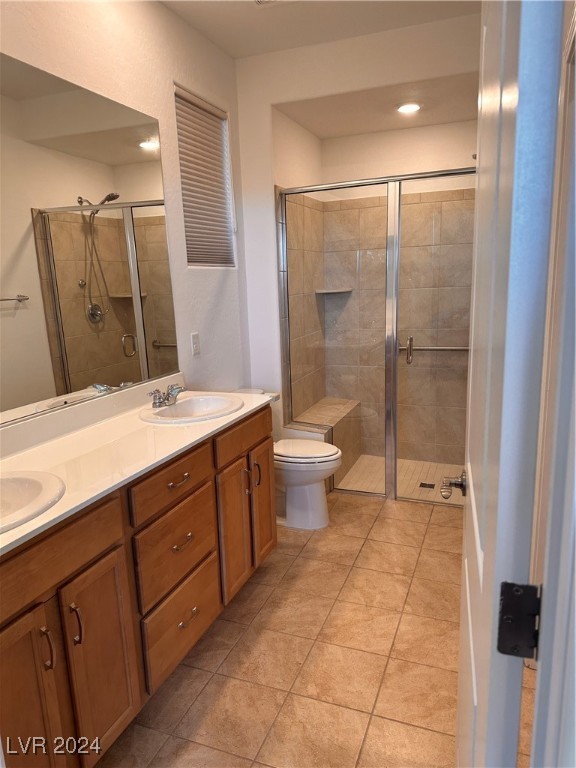 2121 Cold Canyon Avenue Property Photo 33