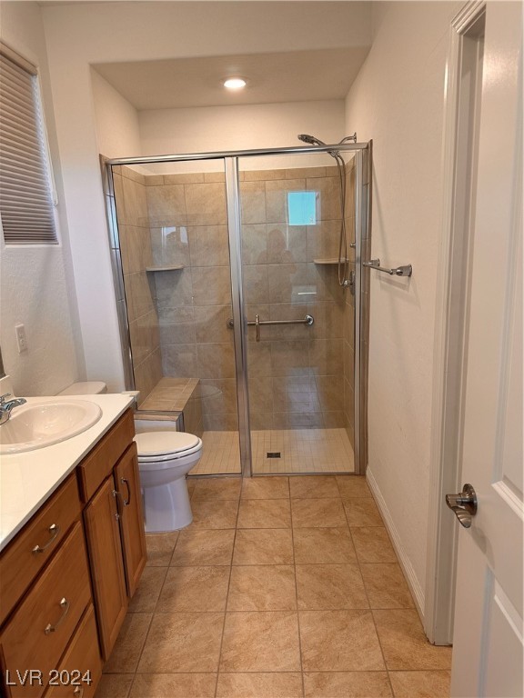 2121 Cold Canyon Avenue Property Photo 34