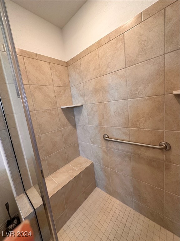2121 Cold Canyon Avenue Property Photo 35
