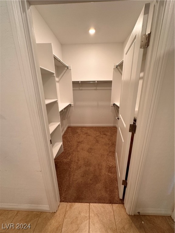 2121 Cold Canyon Avenue Property Photo 36