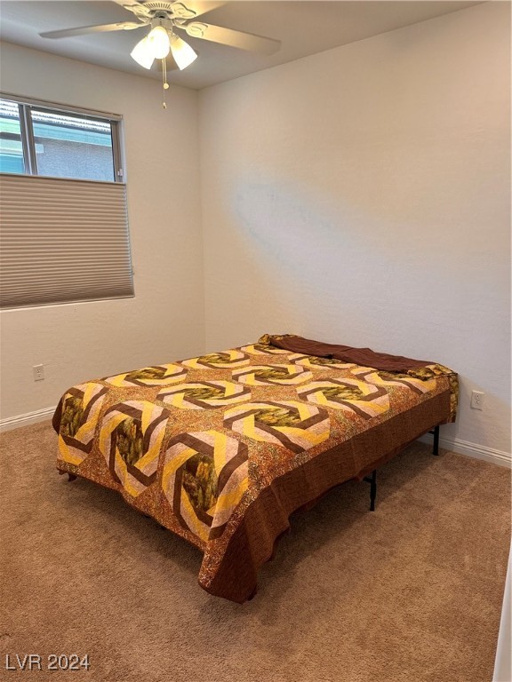 2121 Cold Canyon Avenue Property Photo 40