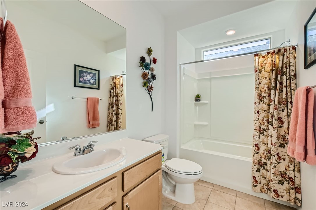 2121 Cold Canyon Avenue Property Photo 43