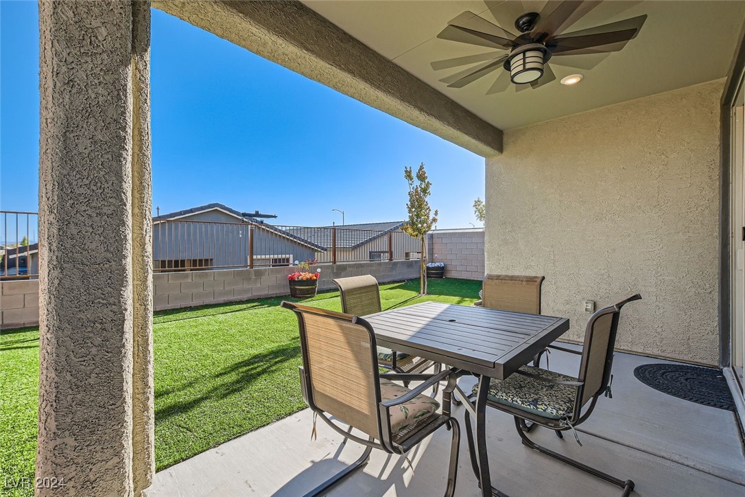 2121 Cold Canyon Avenue Property Photo 45