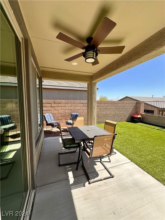 2121 Cold Canyon Avenue Property Photo 47