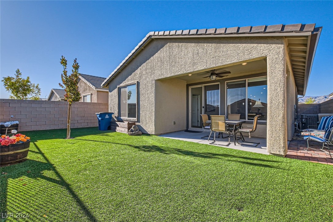 2121 Cold Canyon Avenue Property Photo 48