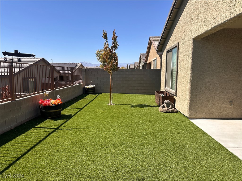 2121 Cold Canyon Avenue Property Photo 50