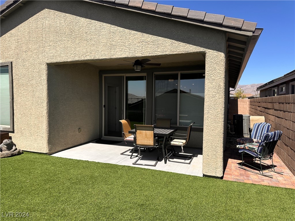 2121 Cold Canyon Avenue Property Photo 51