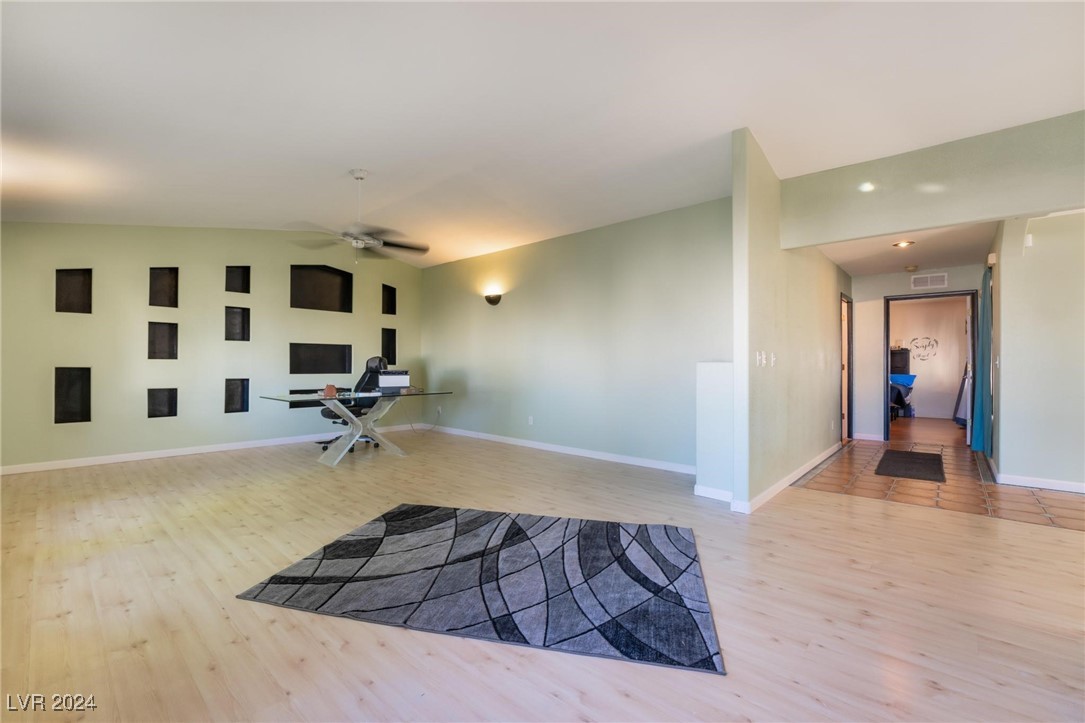 1430 Red Rock Drive Property Photo 11