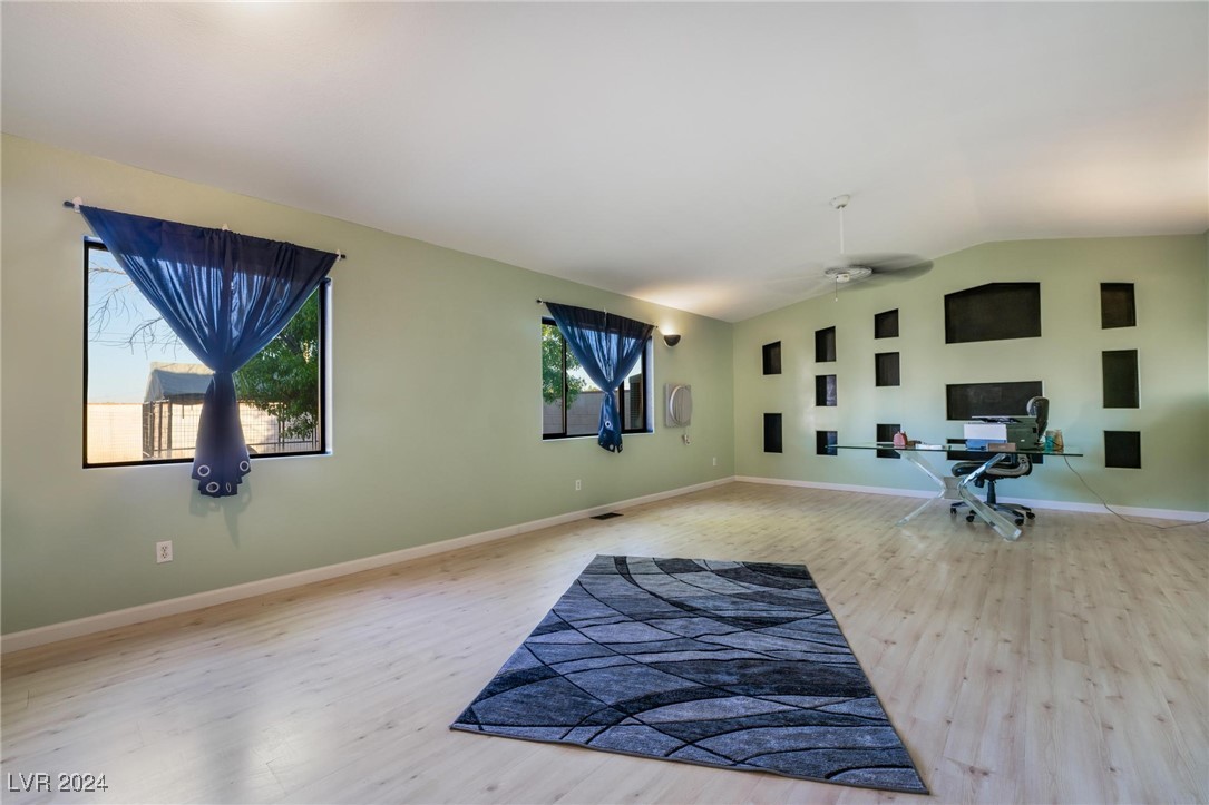 1430 Red Rock Drive Property Photo 12