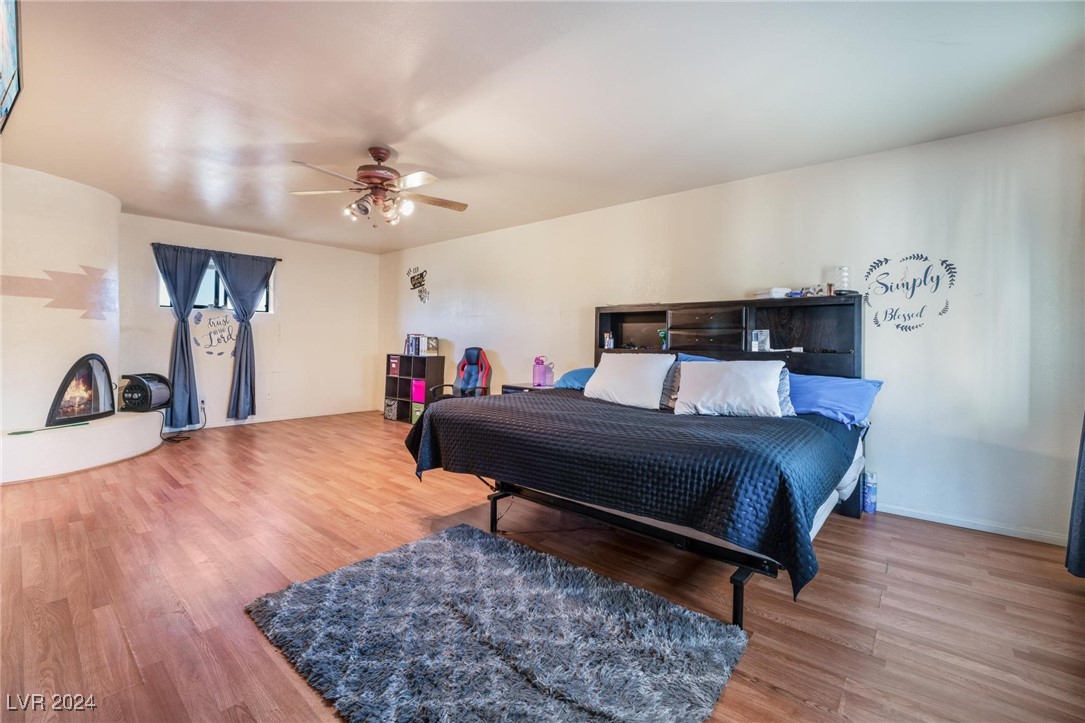 1430 Red Rock Drive Property Photo 13