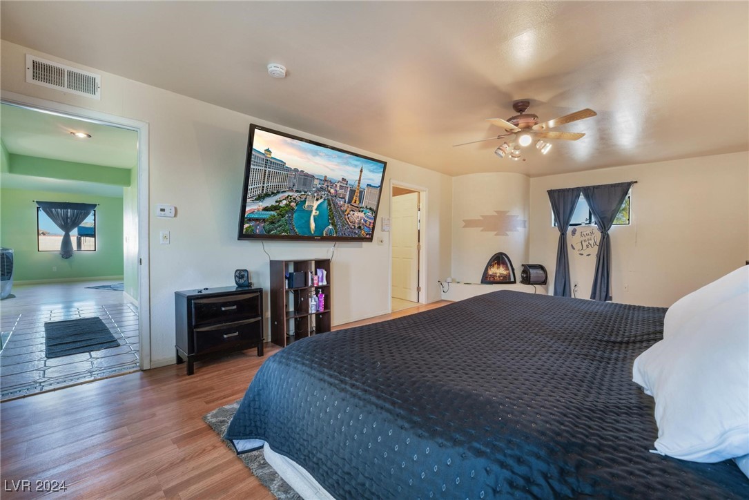 1430 Red Rock Drive Property Photo 14
