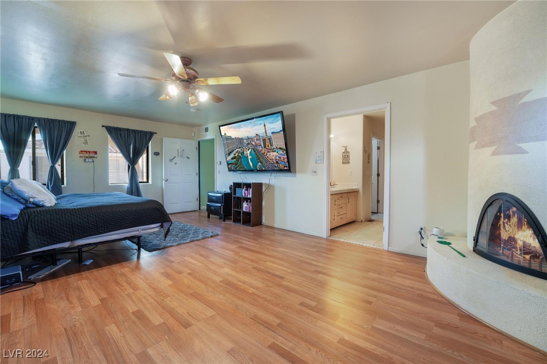 1430 Red Rock Drive Property Photo 15