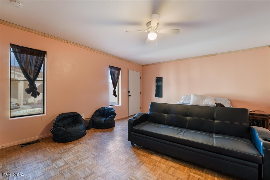 1430 Red Rock Drive Property Photo 18