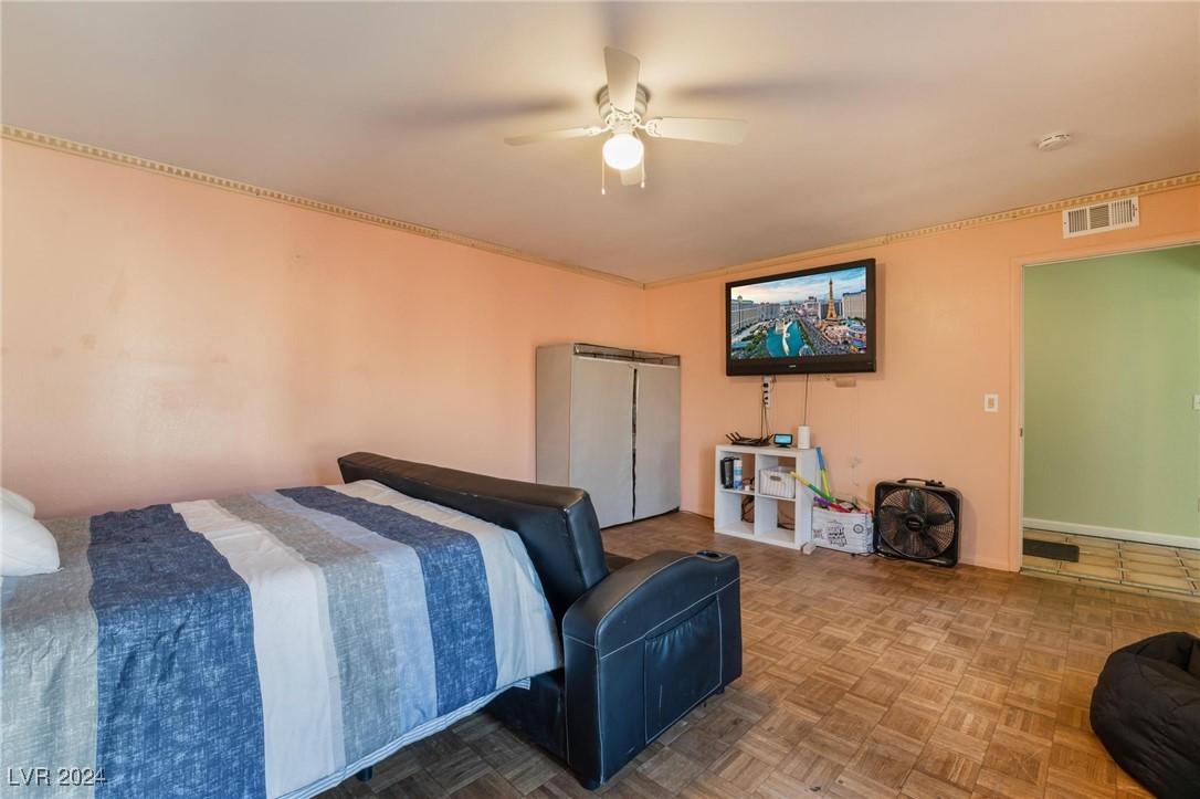 1430 Red Rock Drive Property Photo 19