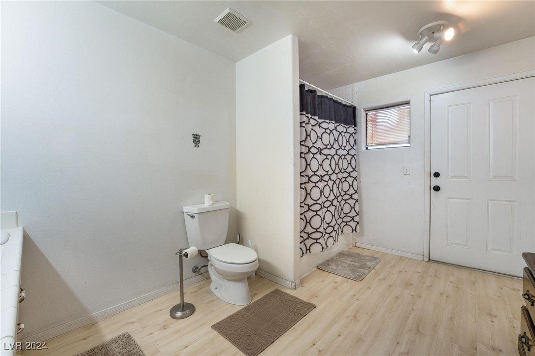 1430 Red Rock Drive Property Photo 21