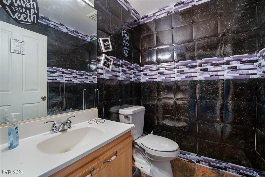 1430 Red Rock Drive Property Photo 23