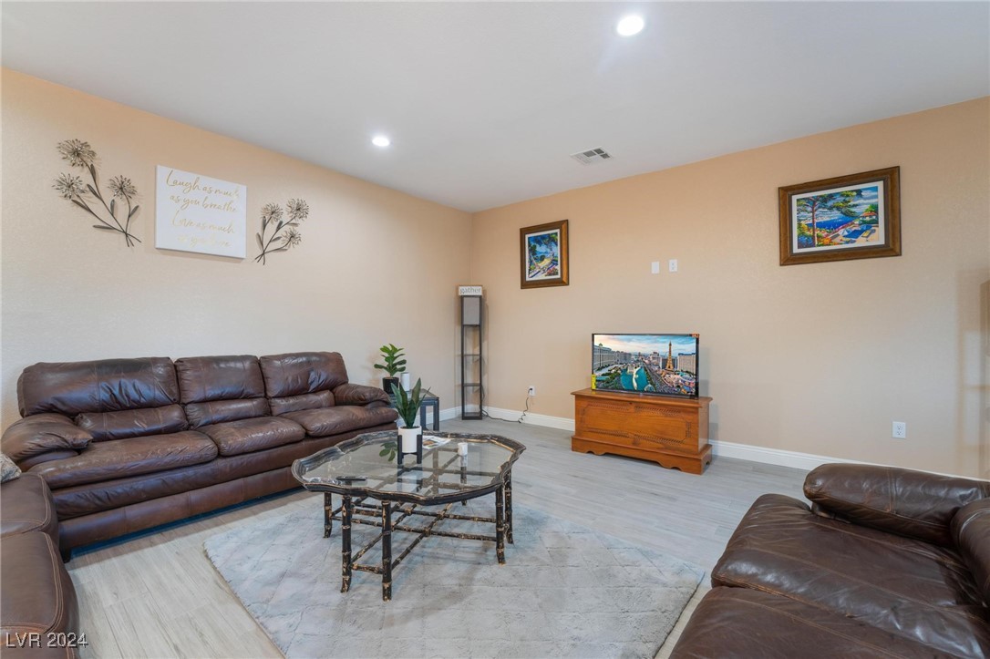 1430 Red Rock Drive Property Photo 27