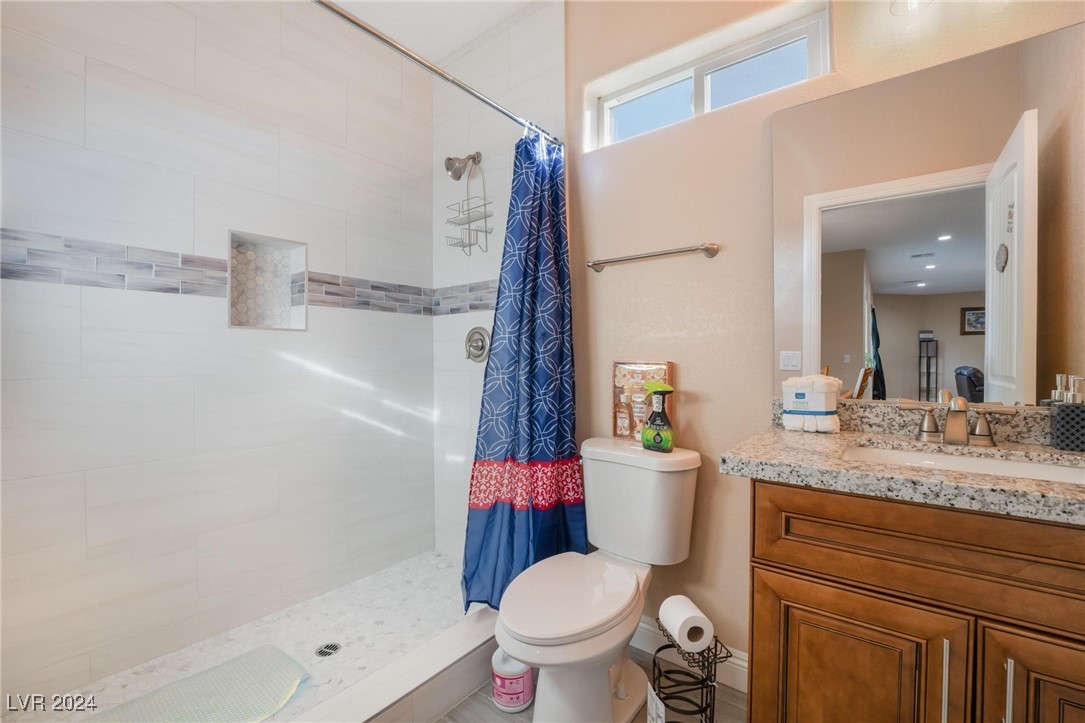 1430 Red Rock Drive Property Photo 31