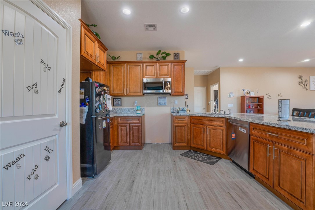 1430 Red Rock Drive Property Photo 33
