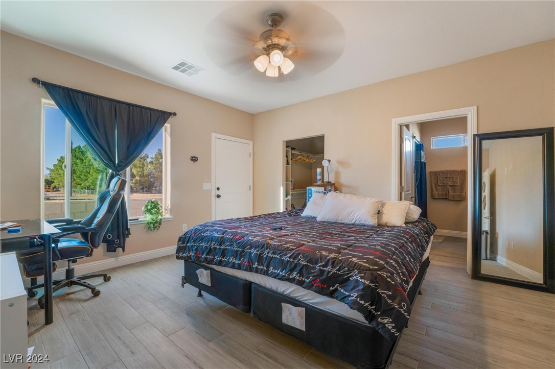1430 Red Rock Drive Property Photo 36