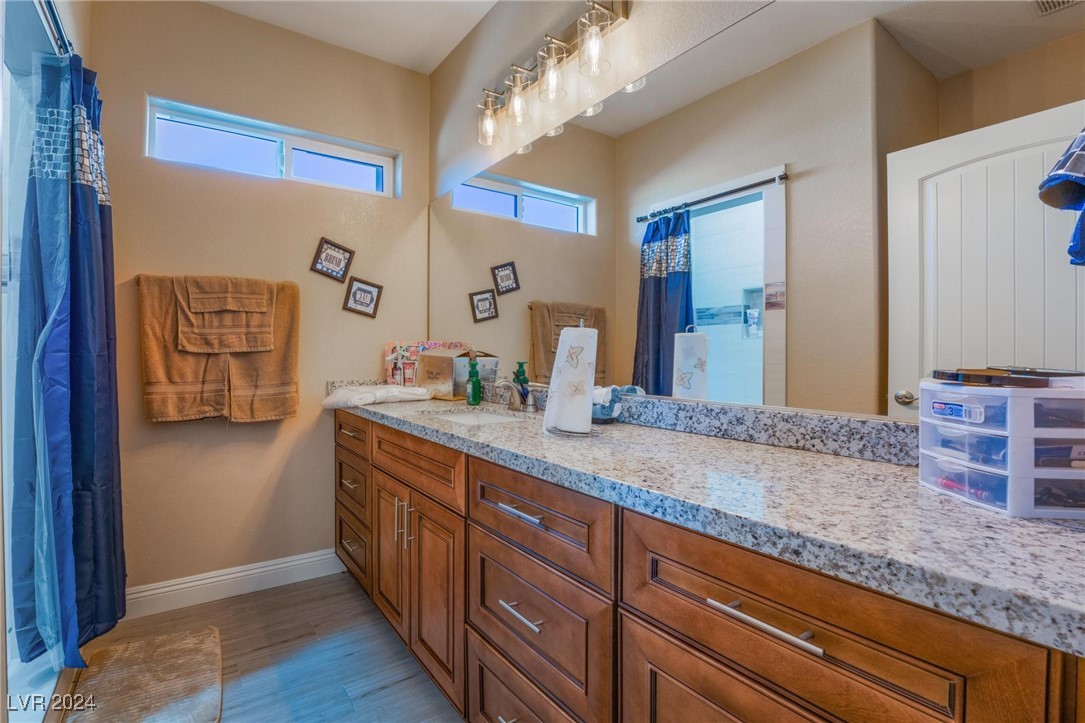 1430 Red Rock Drive Property Photo 37