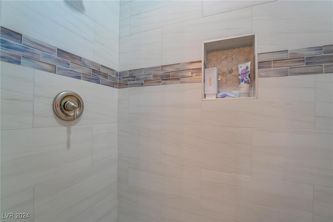 1430 Red Rock Drive Property Photo 38