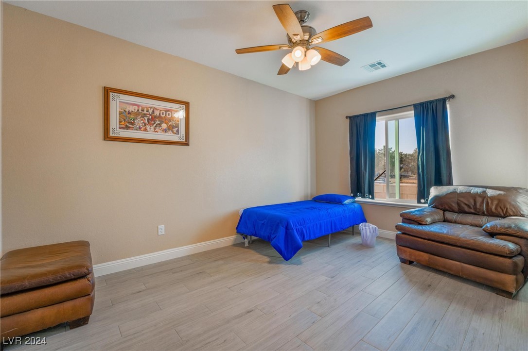1430 Red Rock Drive Property Photo 39