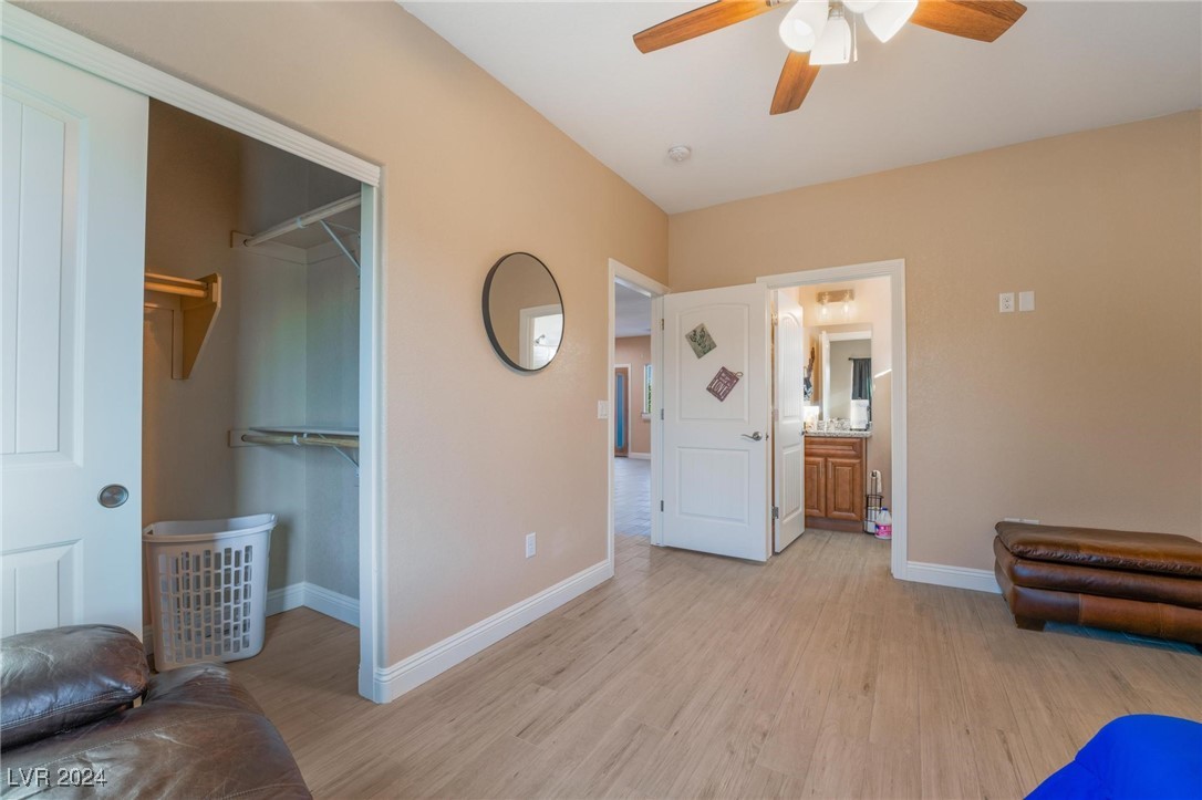 1430 Red Rock Drive Property Photo 40