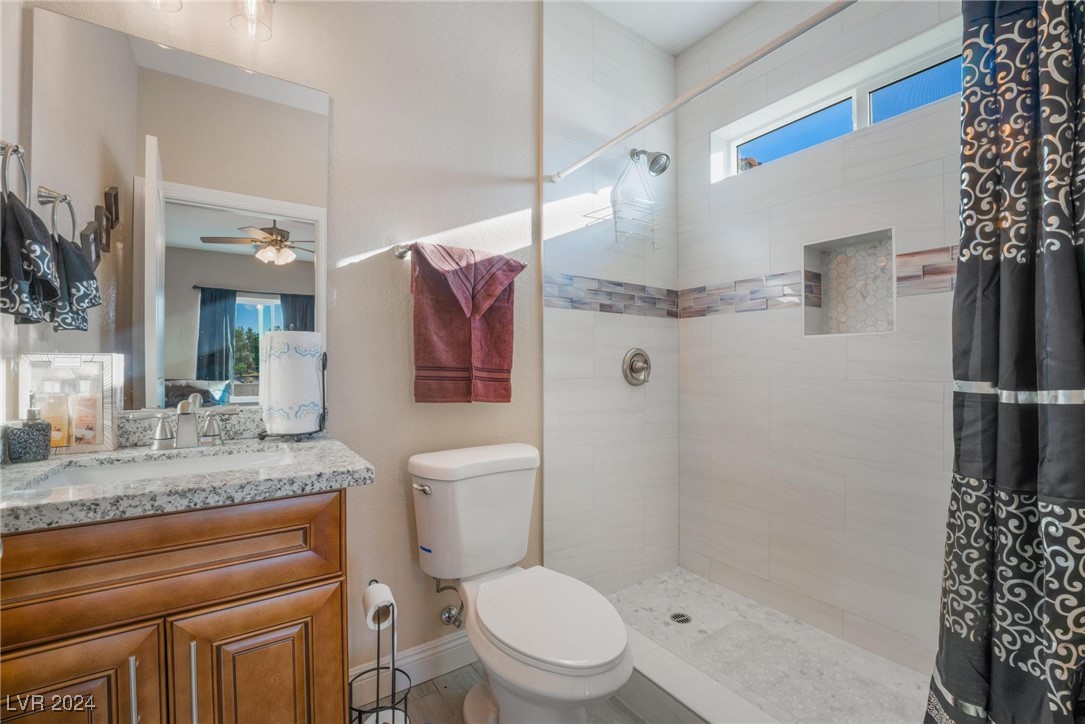 1430 Red Rock Drive Property Photo 41