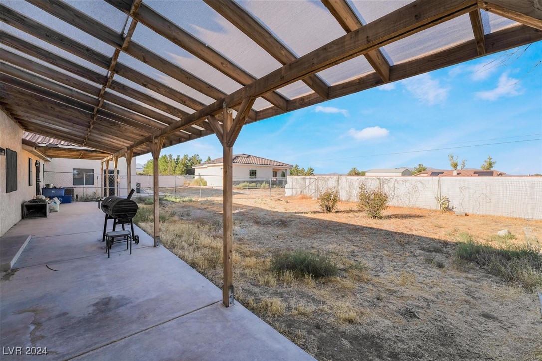 1430 Red Rock Drive Property Photo 42