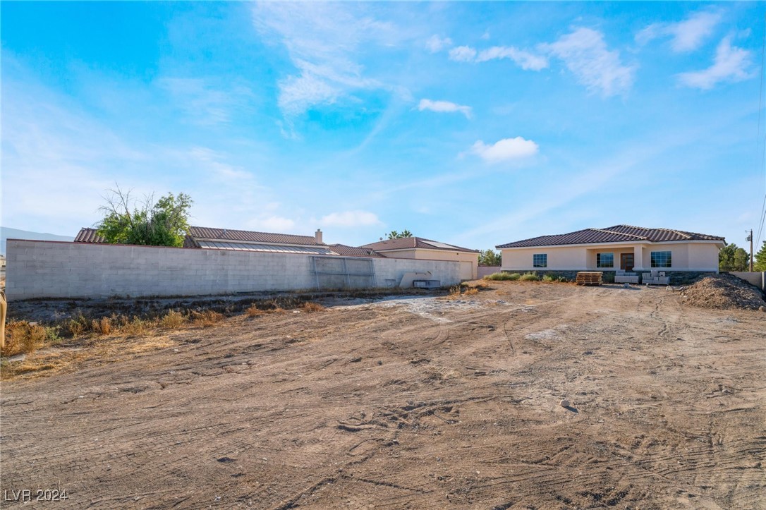 1430 Red Rock Drive Property Photo 43