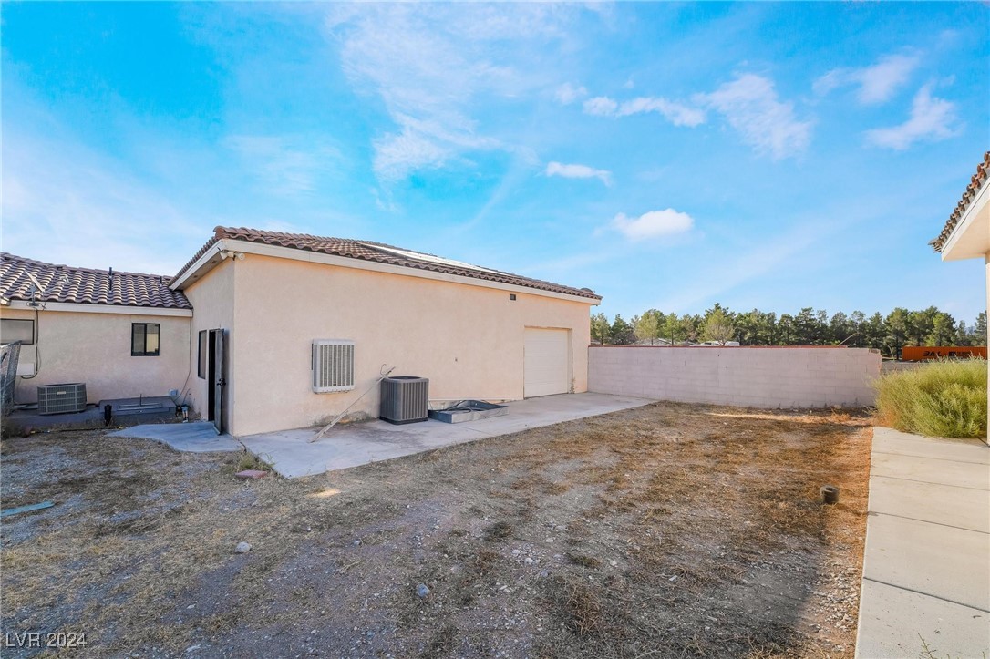 1430 Red Rock Drive Property Photo 44