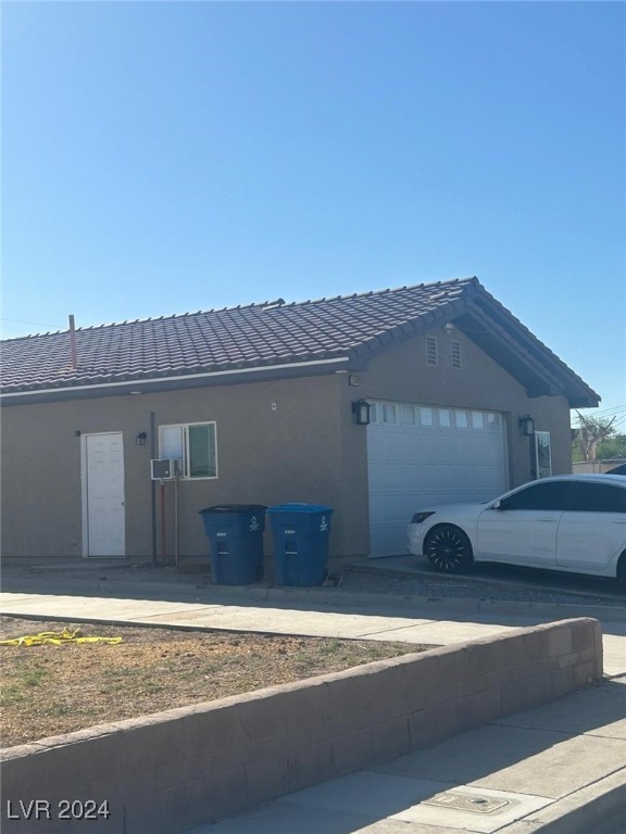 1840 Princeton Street Property Photo 1