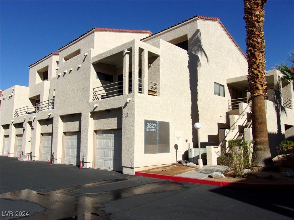 3827 Desert Marina Drive 211 Property Photo 1