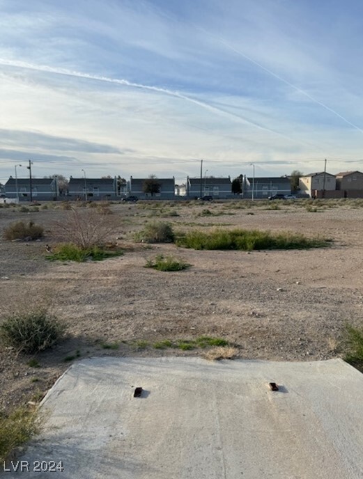 4182 East Lake Mead Boulevard Property Photo 3