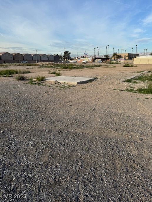 4182 East Lake Mead Boulevard Property Photo 4