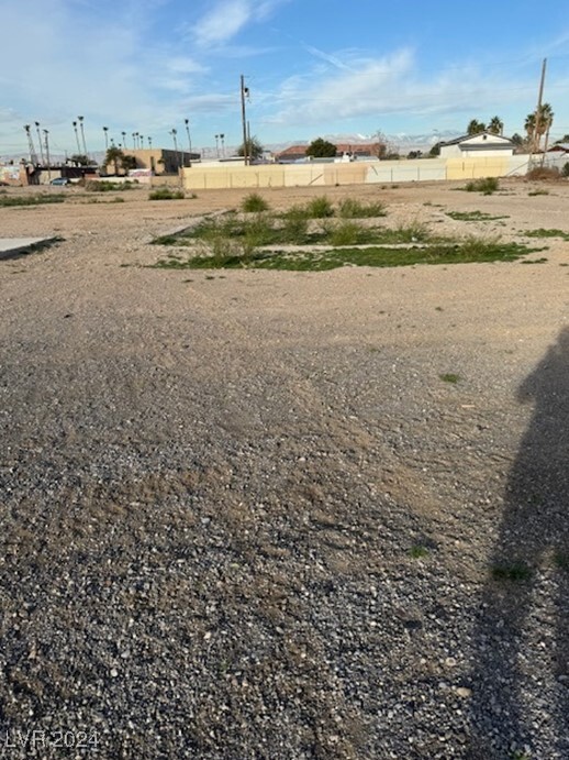 4182 East Lake Mead Boulevard Property Photo 5