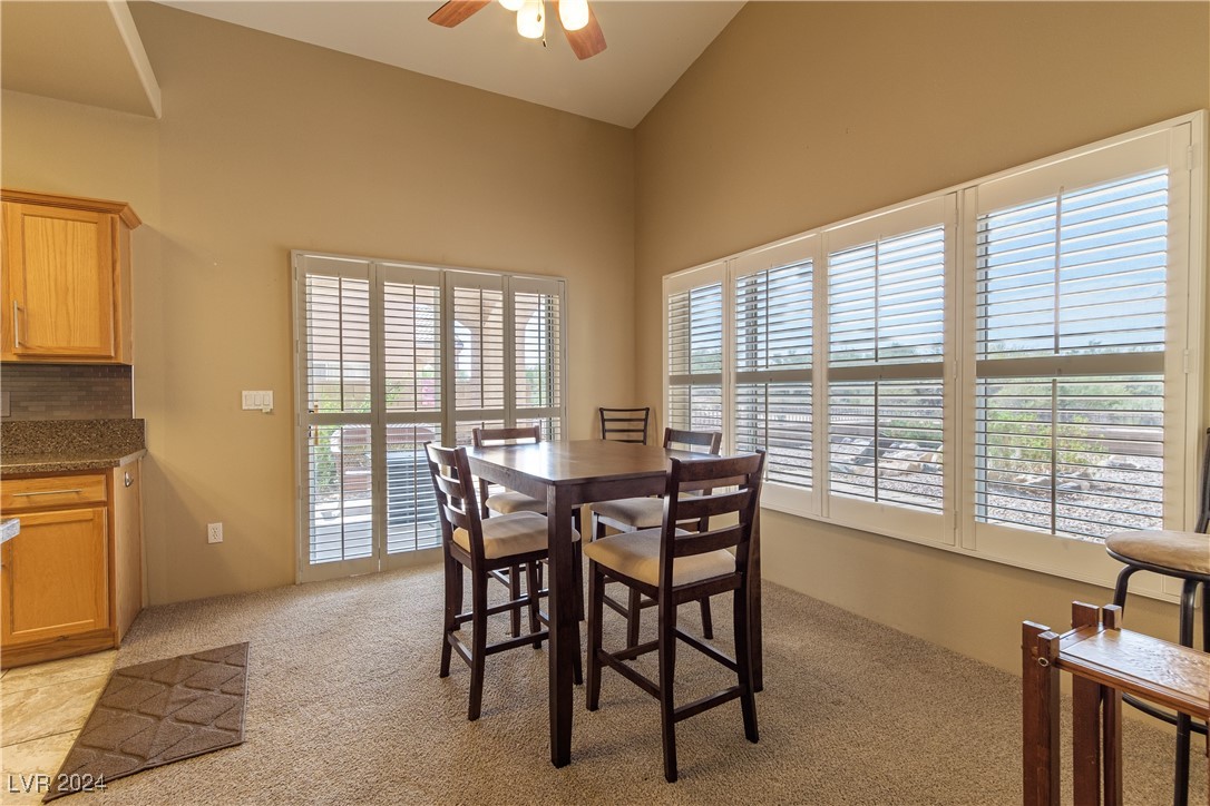 1214 Country Club Drive Property Photo 10