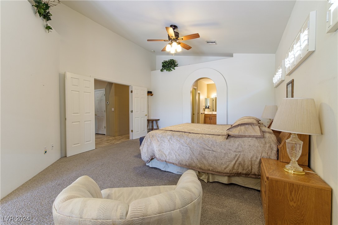 1214 Country Club Drive Property Photo 13